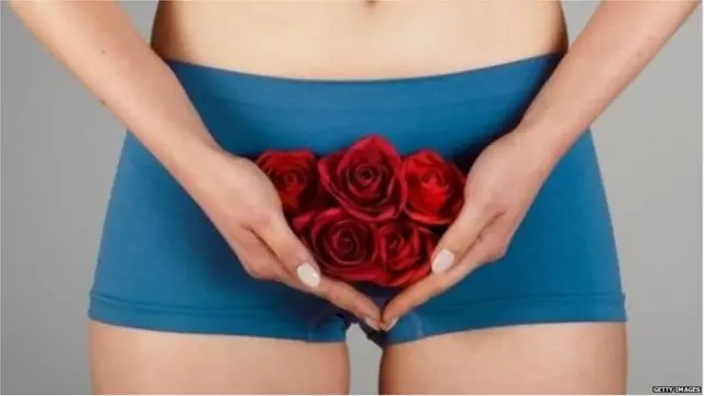 प्रातिनिधिक फोटो (श्रेय : बीबीसी/अलामी)