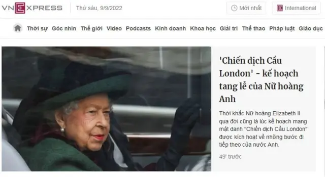 Chụp màn hình