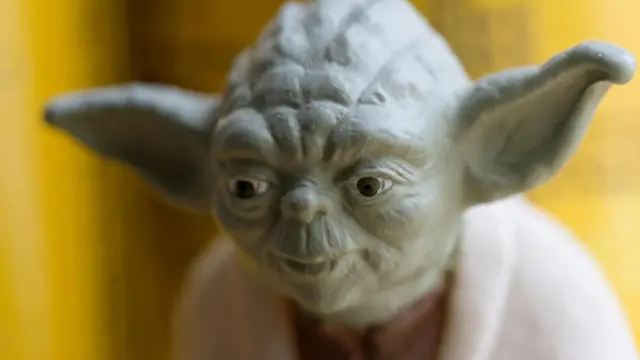 Мудрым стать можешь ты, психологов совету следовать должен