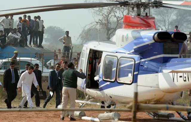 कांग्रेस, उत्तर प्रदेश, विधानसभा चुनाव