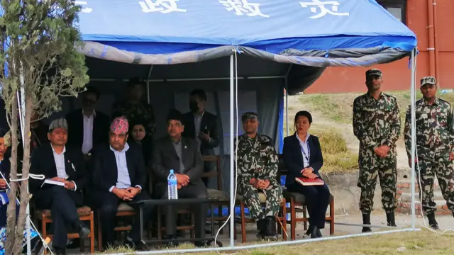 खरिपाटी