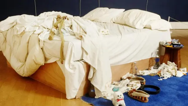 Трейс? Ем?н "Мо? л?жко"