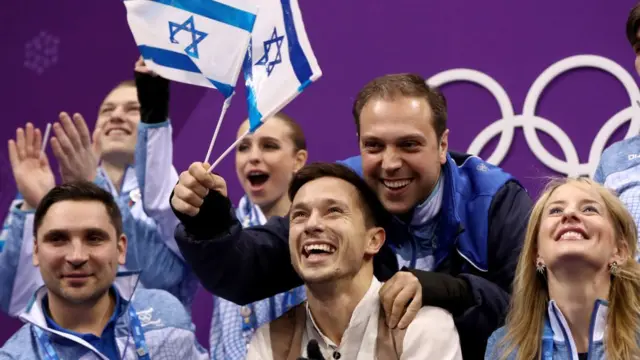 Олексій Биченко