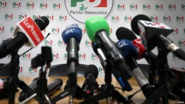 प्रातिनिधिक फोटो