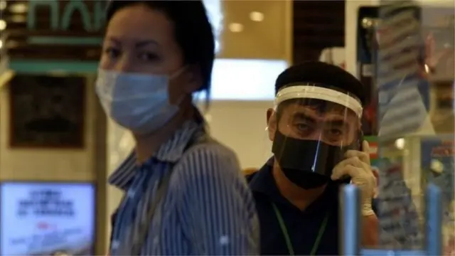 Қозоғистон