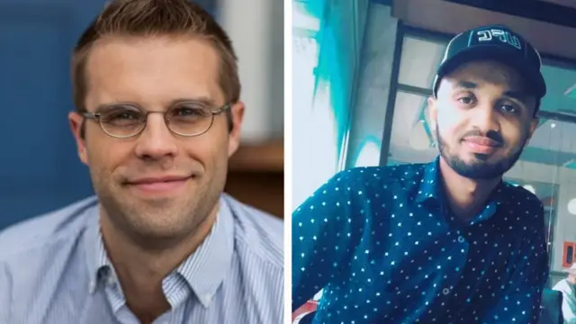 Dr Adiriiw De koortiifi Dr Naa'ol Bafiqaaduu