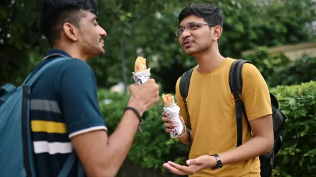 உணவு - ஆரோக்கியம்