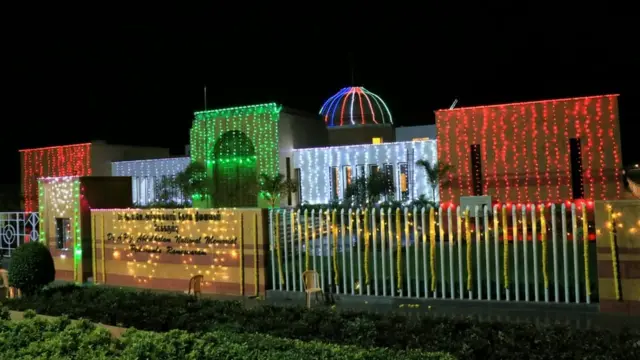 மணிமண்டபம்