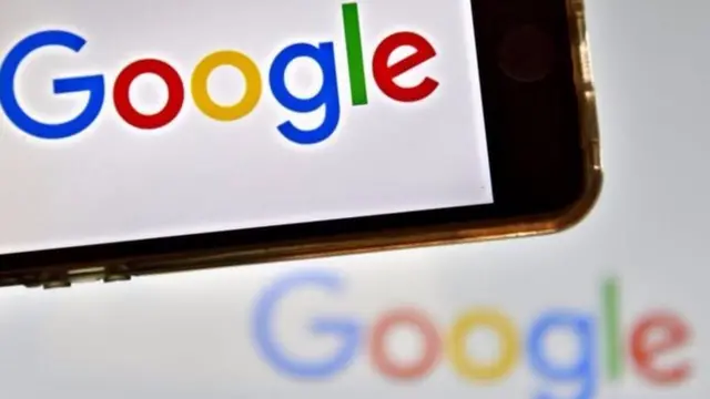 Người kỹ sư của Google này suy đoán là “bản chất con người” có thể giải thích tại sao lại có rất ít phụ nữ trong lĩnh vực công nghệ.
