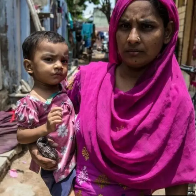 भारत स्वास्थ्य