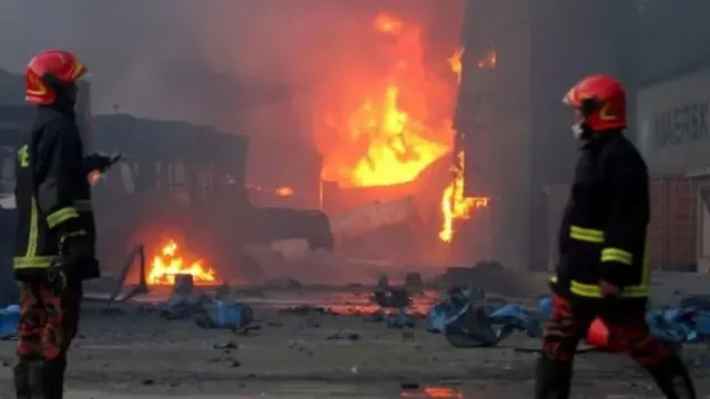 Sekin va shahvoniy jinsiy porno