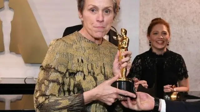 ஆஸ்கார்