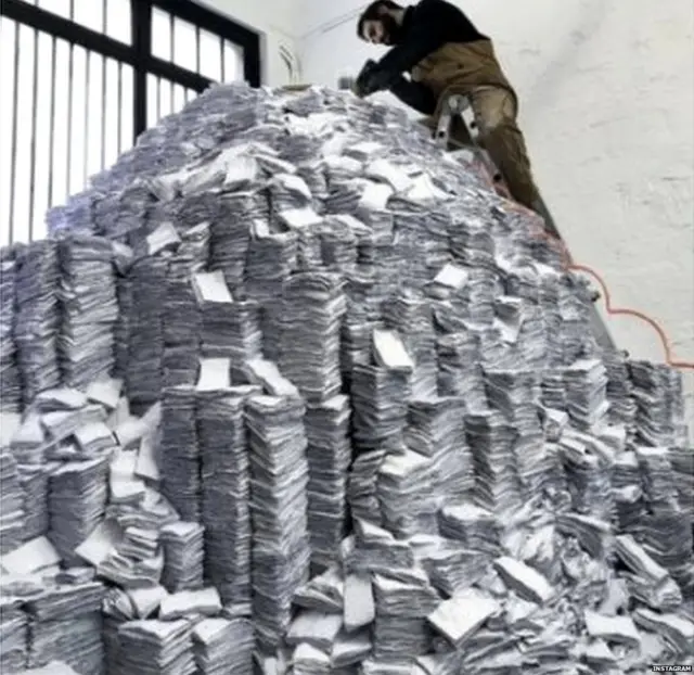 ਵਾਇਰਲ ਤਸਵੀਰ