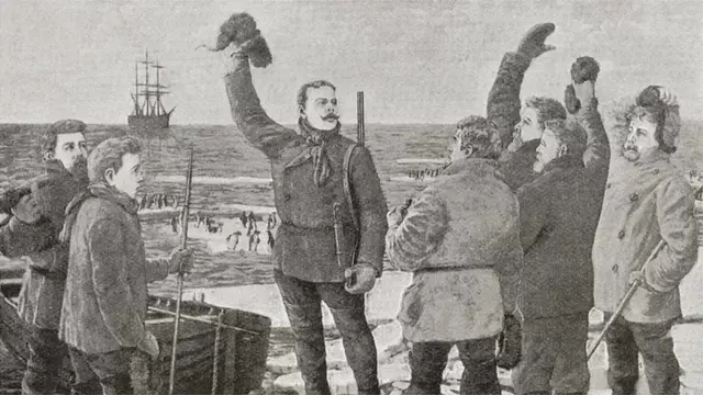 వైద్య ప్రయోజనాలే కారణమా