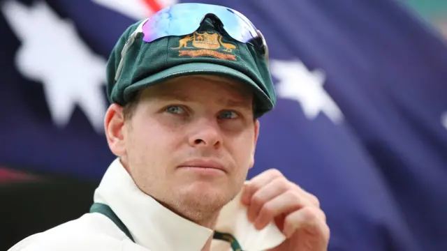 ক্রিকেট