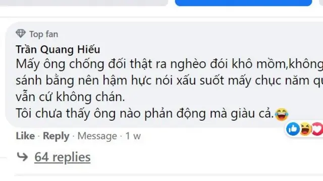 FB