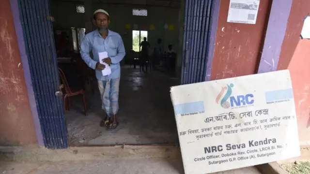 પ્રતિકાત્મક તસવીર