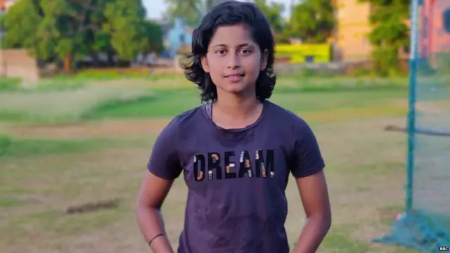 ਸੁਸ਼੍ਰੀ ਦਿਬਯਦਰਸ਼ਿਨੀ ਪ੍ਰਧਾਨ