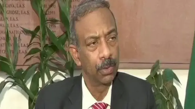 अमित खरे