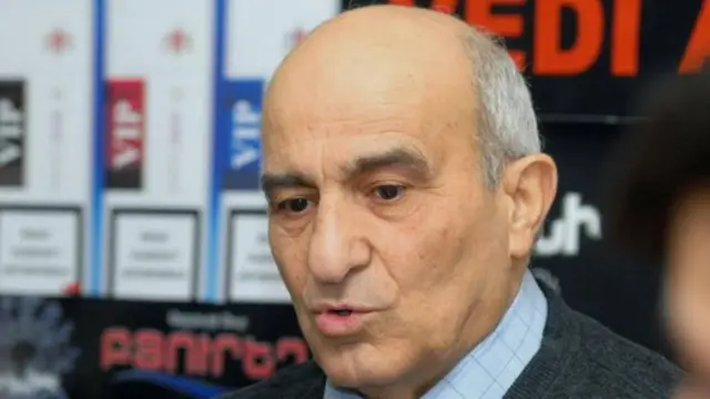 alexandr manasyan
