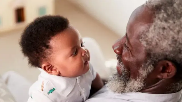 生育率低的現象在許多國家普遍存在