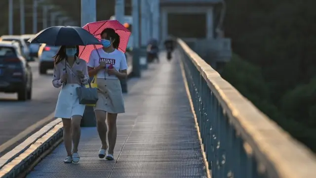 ኣብ ወርሒ ጥሪ፡ ውሃን ማእከል ለበዳ ኮሮናቫይረስ ኮይና ነይራ