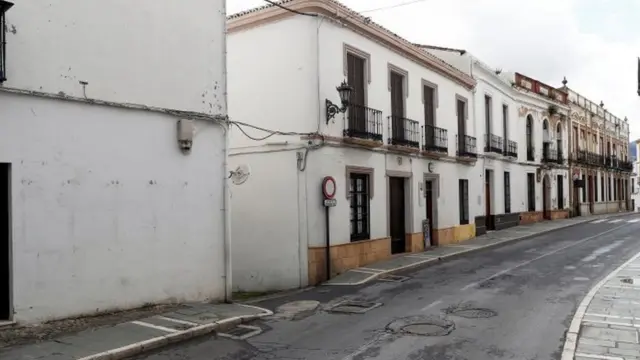 कोरोना वायरस