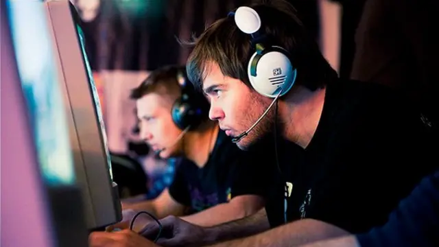 Арсеній Триноженко