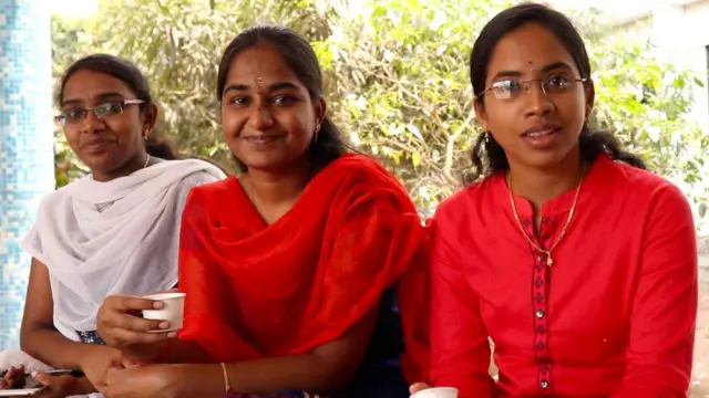 ધાર્મિક વિધિ