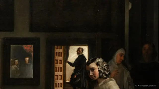 Wikimedia Commons
