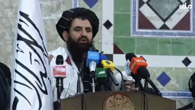 وثیق