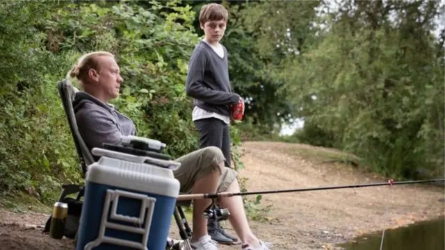 رسپانسبل چائلڈ