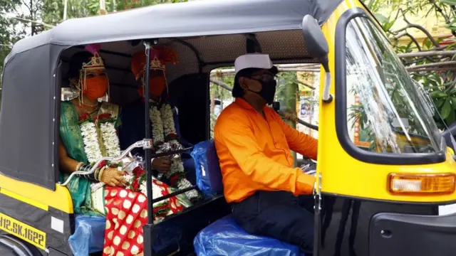 கொரோனா வைரஸ் தடுப்பூசி