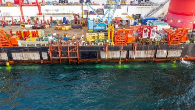 Північний потік-2