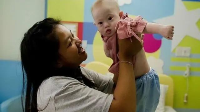 सरोगेसी