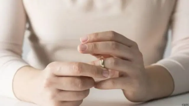 મહિલાનો ફોટો