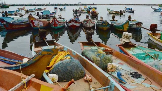 கோப்புப் படம்