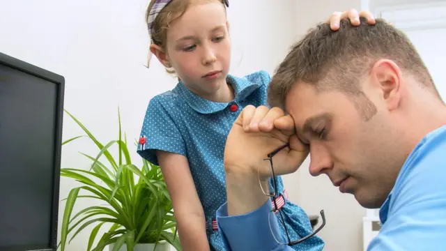 Desesperación cuando la conexión va lenta