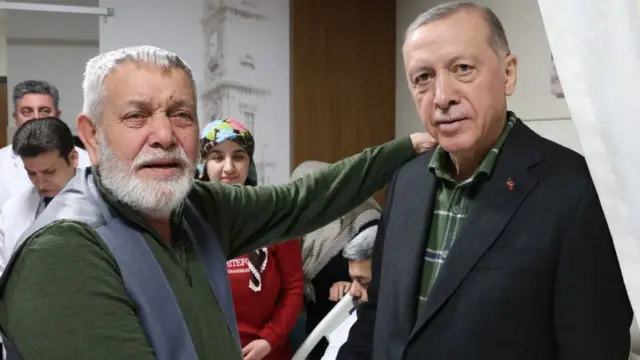 अर्दोआन