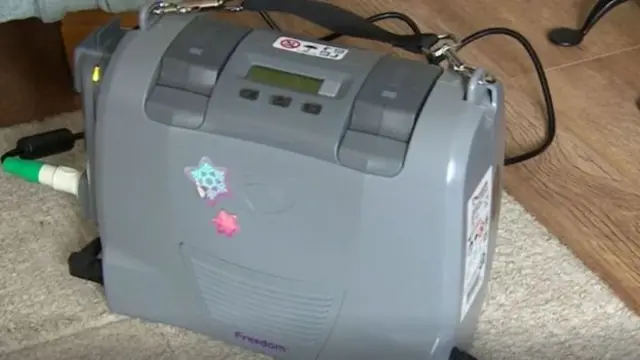 Штучне серце