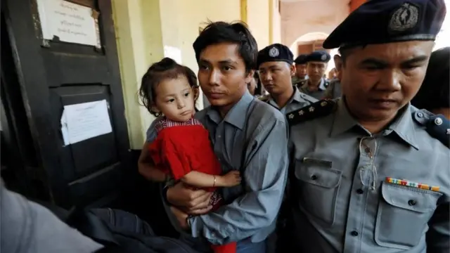 ကိုကျော်စိုးဦးနဲ့သမီး