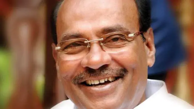 தமிழகக் கோவில்களை கையகப்படுத்துகிறதா இந்திய தொல்லியல் துறை?