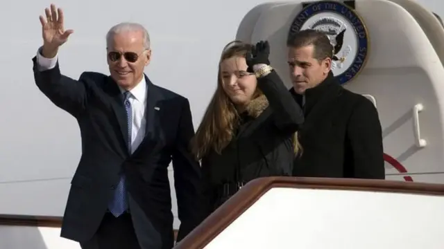 जो बायडन, कमला हॅरिस, भारत