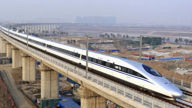 Xinhua