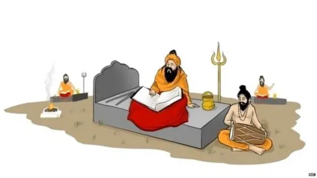 भारतीय न्यायपालिका के लिए कैसा रहा साल 2019