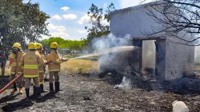 விருதுநகர்