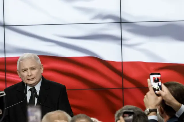 Rzeczpospolita
