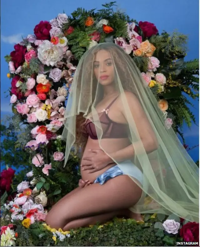 प्रेग्नेंसी, महिलाएं, सिलेब्रिटीज, सोशल मीडिया, इंस्टाग्राम