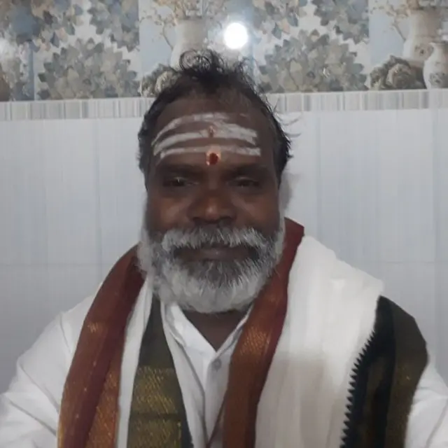 பாஸ்கரன்