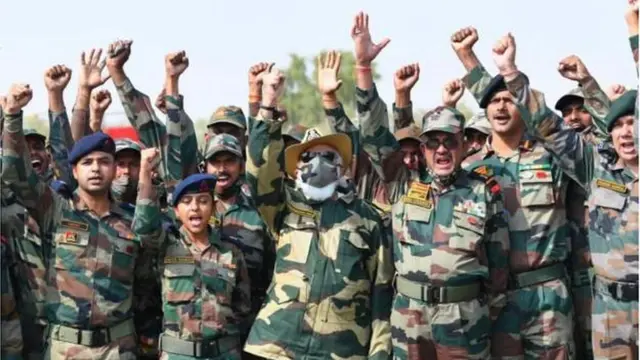 નરેન્દ્ર મોદી